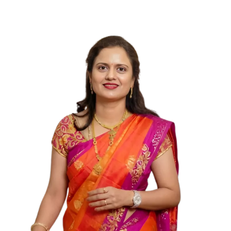 Teacher image